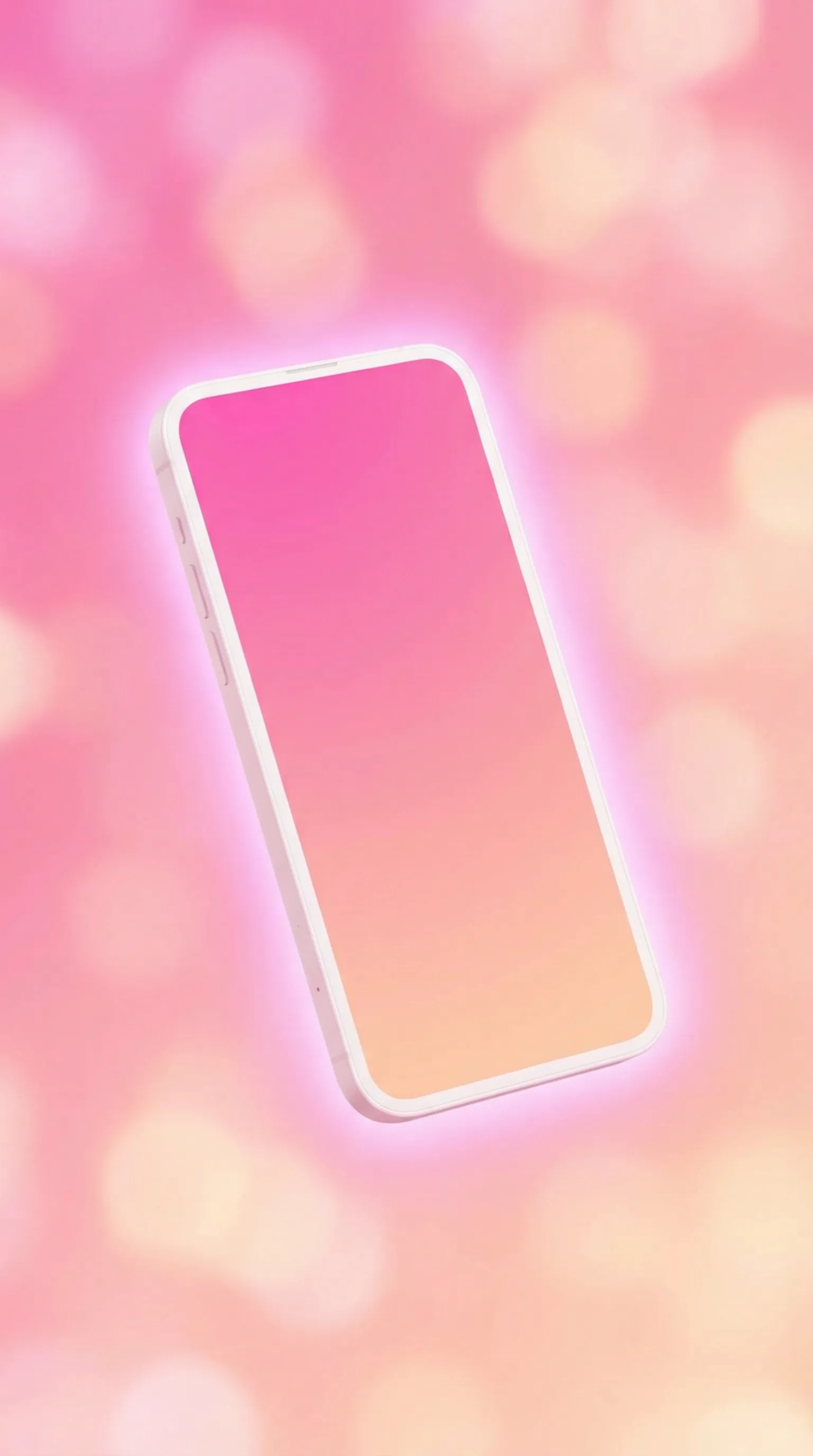 火星异变 APP手机客户端
